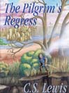 The Pilgrim’s Regress